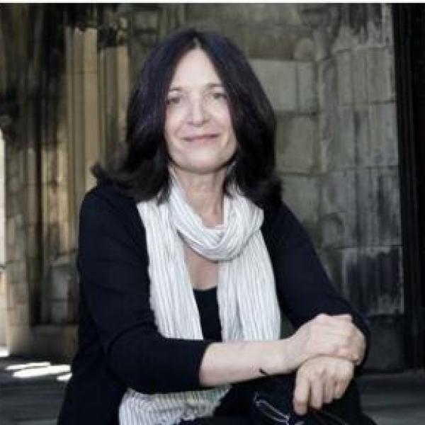 Valentina Pichugin Image