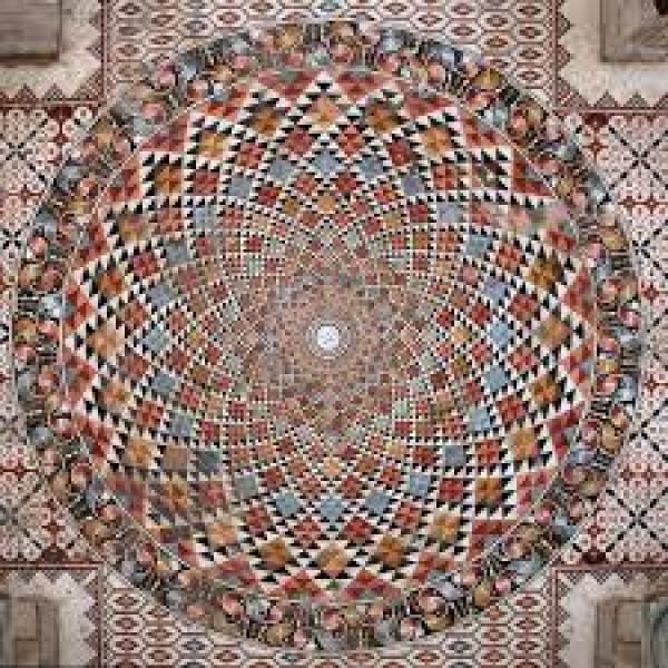 No Image for Shissler