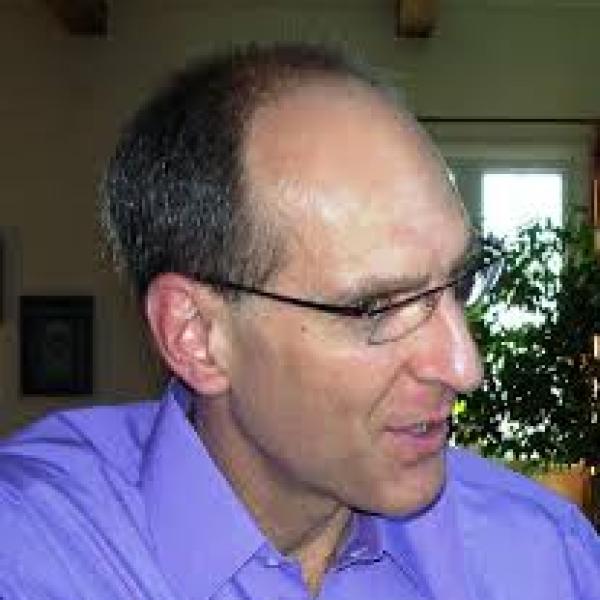 Andreas Glaeser image