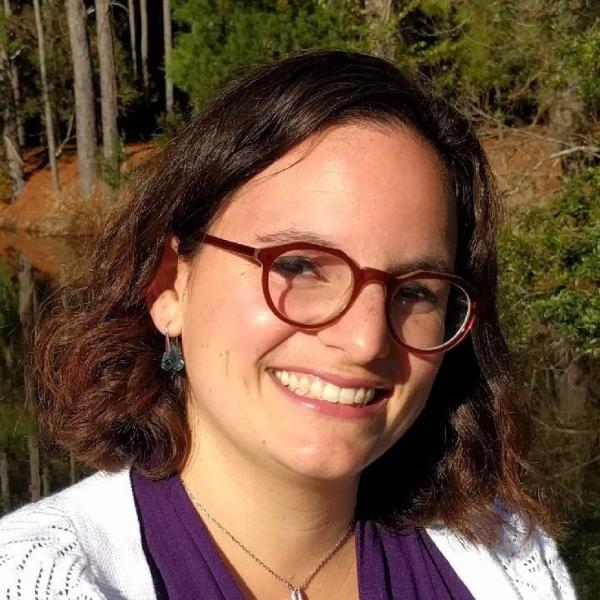 Jessica Kirzane image