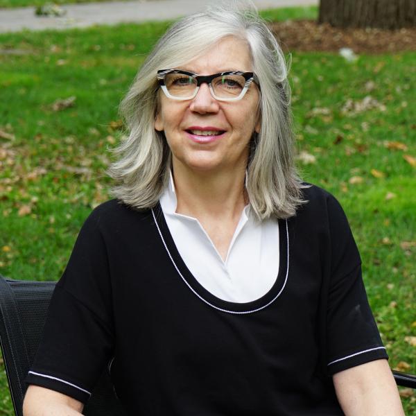 Nada Petković Image